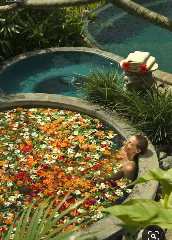 Screenshot_20240419_204104_Pinterest