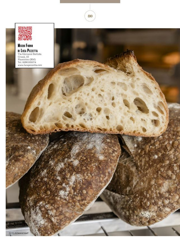 Pizza Mag - Giu-Lug 2025 (11)