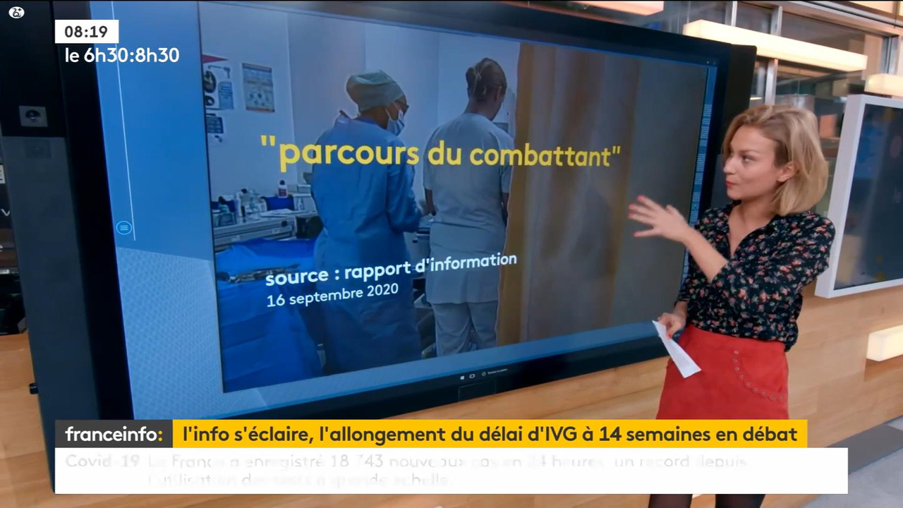 Alix Dauge 081020.mp4_snapshot_05.26_[2020.10.08_17.57.04]