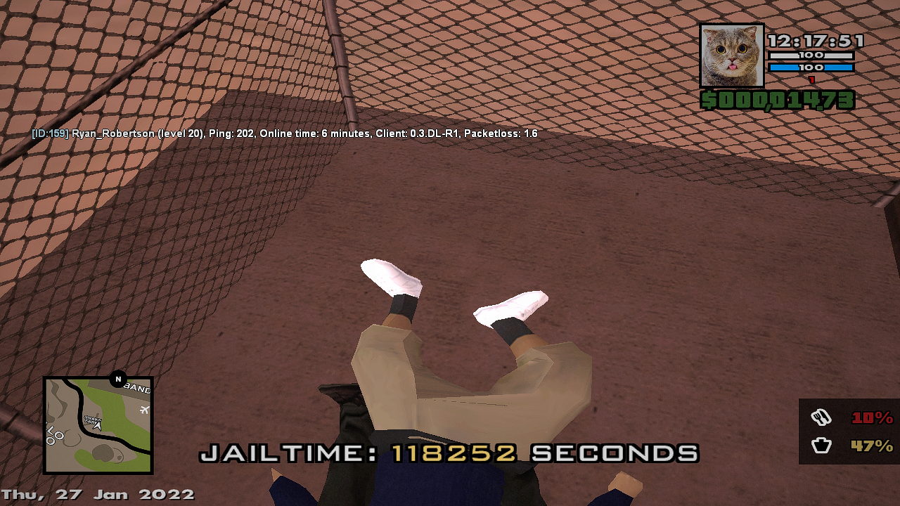 samp-27-01-2022-12-17-50.png