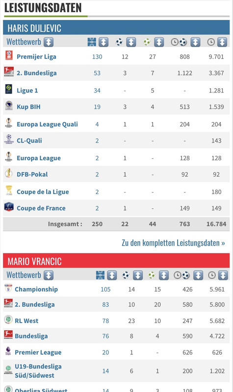 87742440-360E-4251-B47B-C0818FCC04AD