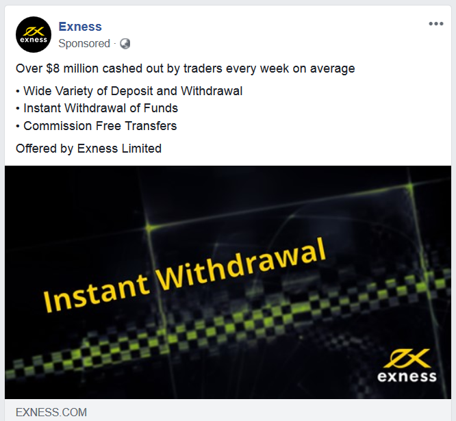 exness.png