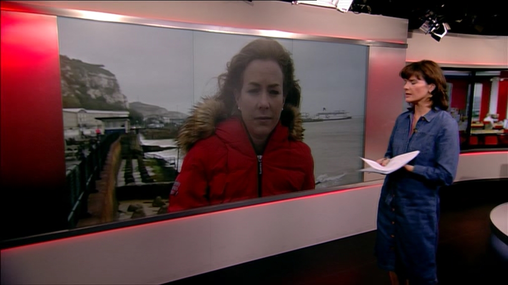 BBC London News 2022_04_06_18_30_00.ts_snapshot_06.13.787