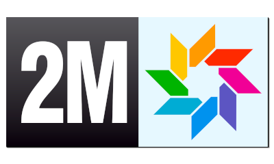 400x240.png