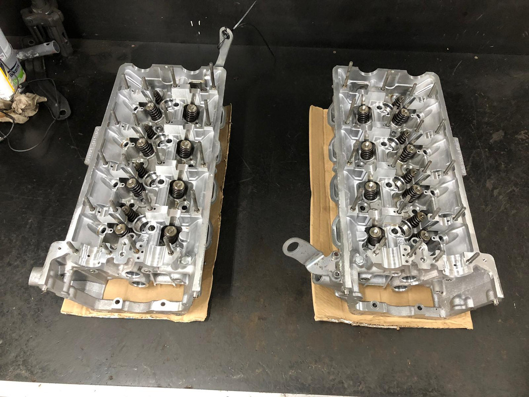 4CB29CF5-2142-4884-9B8F-268011384BE0