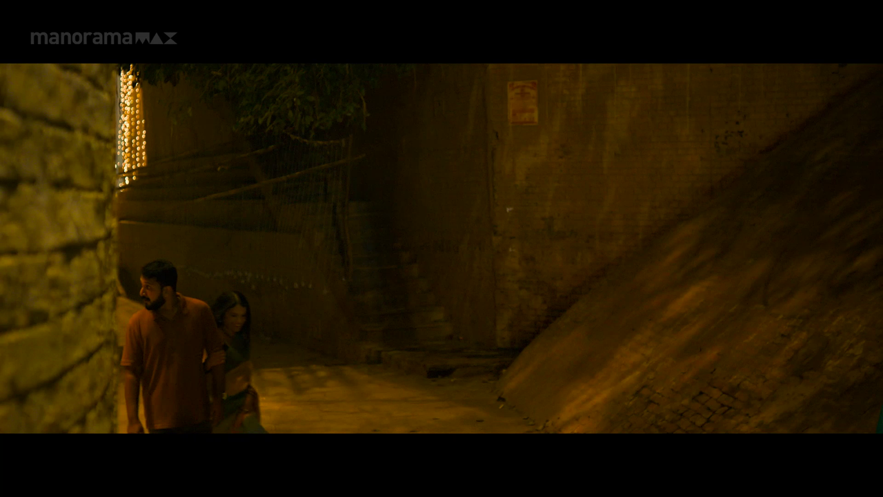 vlcsnap 2026 02 23 18h28m14s048