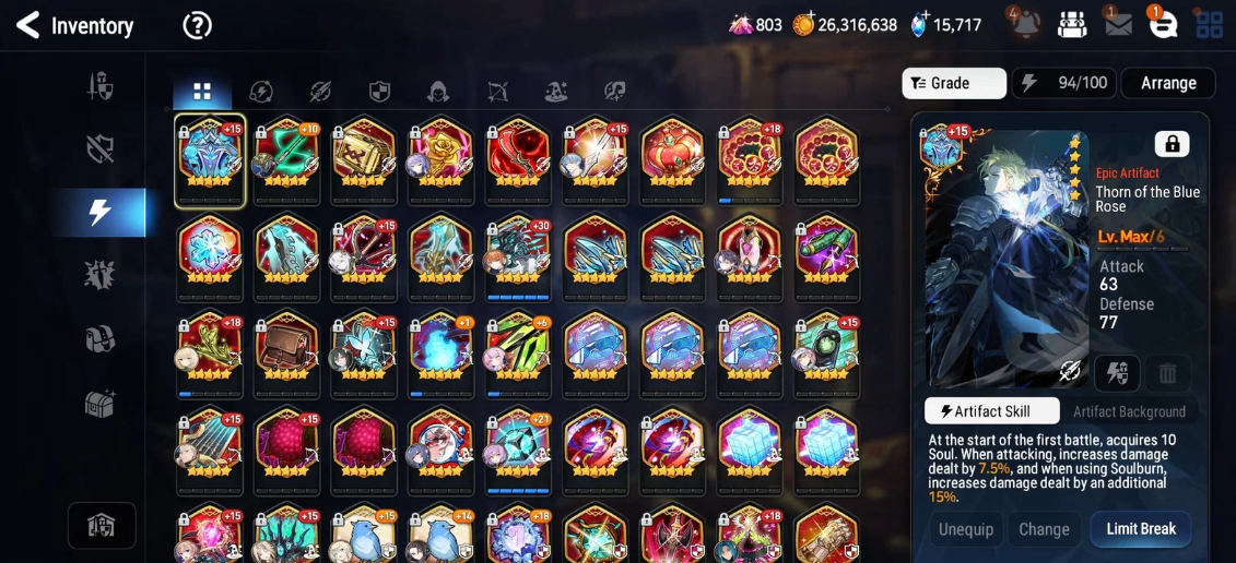 Screenshot 2026 08 08 031743