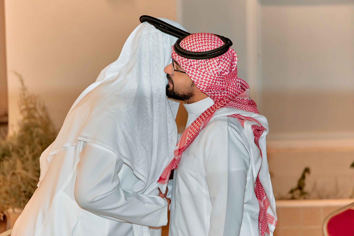 freelancers C76A1898