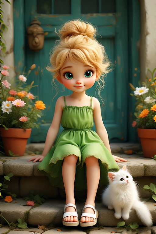 photorealistic-sweet-beautiful-8