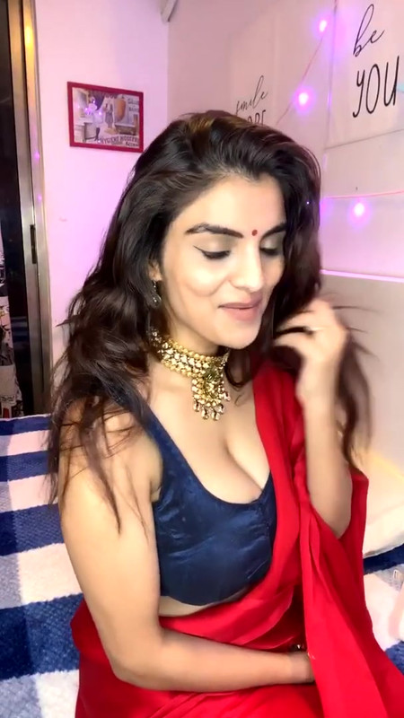 AJAINRED 087