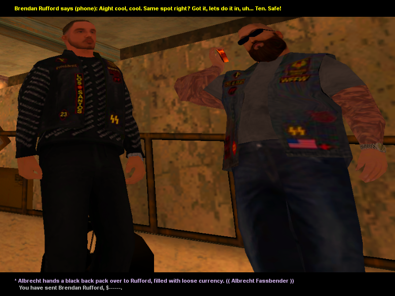 Screenshot-2025-08-08-T02-59-47-128-Z.pn