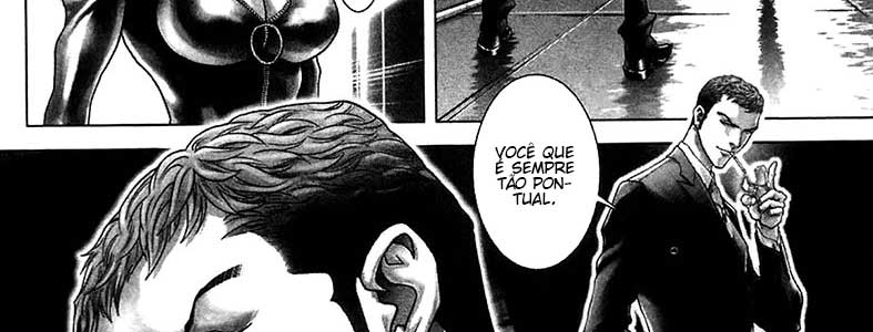 Black-Joke-v06-c35-13-02