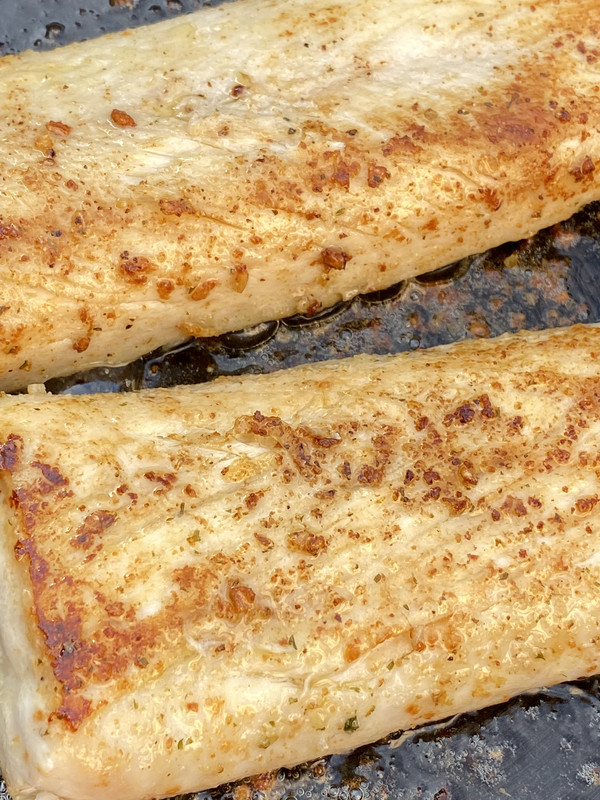 B9141C64-9D31-4BC8-BD15-B1002212AFE6