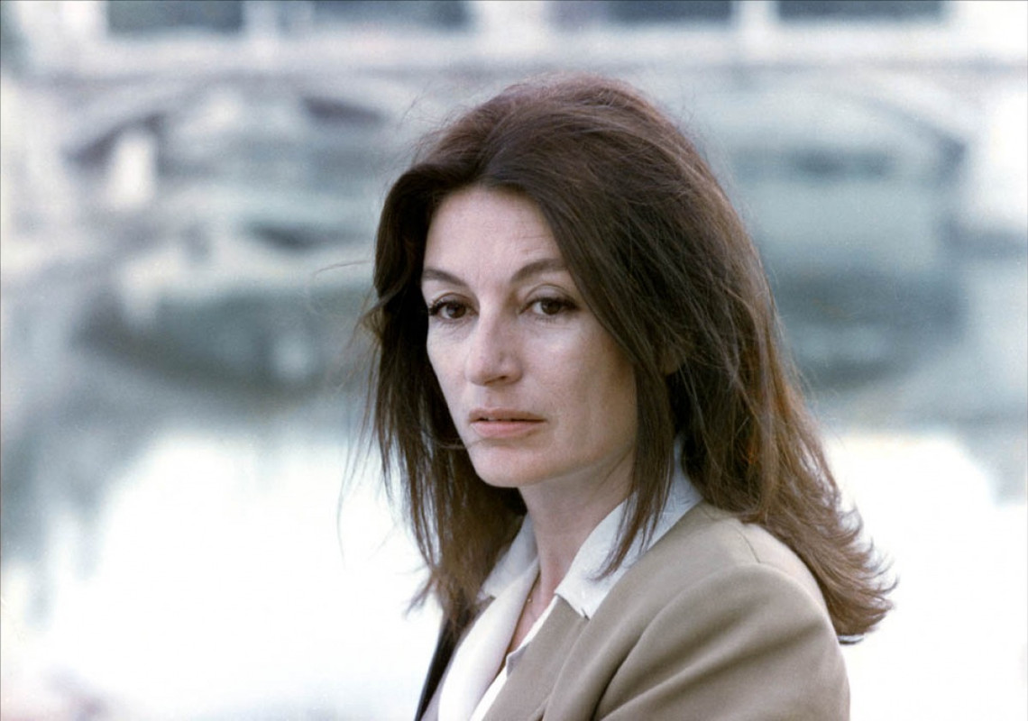 anouk_aimee_a12