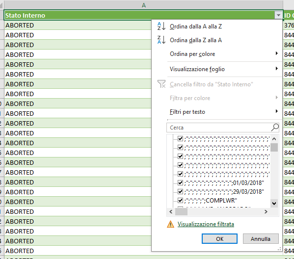 Screenshot (25)
