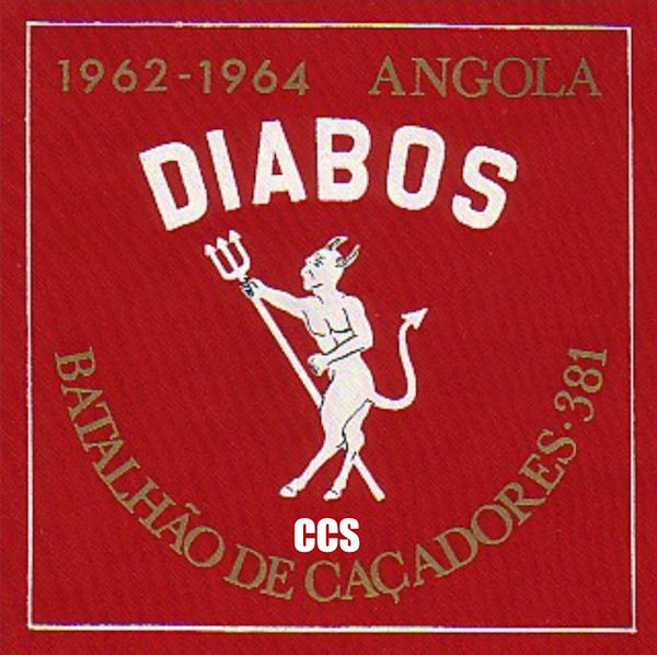 cac381-CCS