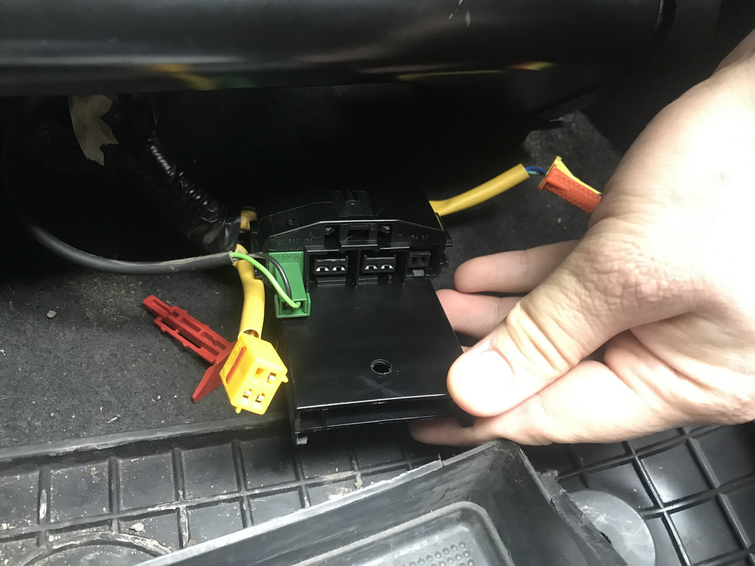 6584E7A4-1401-43F4-BFB0-C2104B8712B5