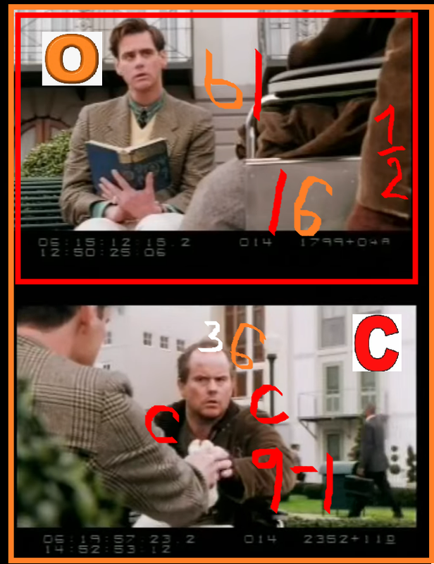 https://i.postimg.cc/9Q6PKC8P/292.png