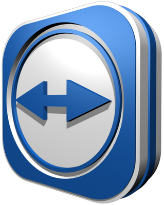 TeamViewer 15.16.8.0