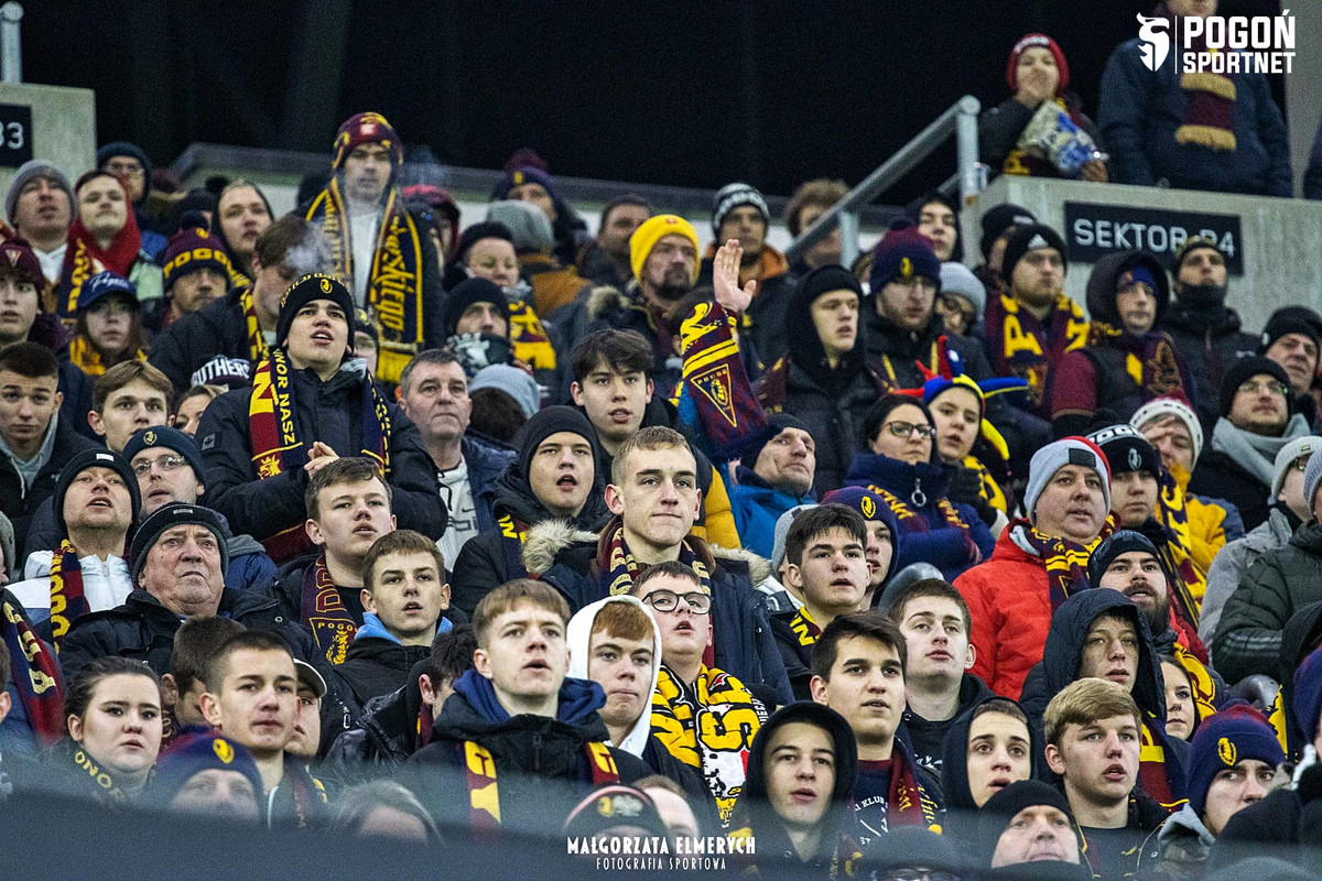 20220204-IMG-4382