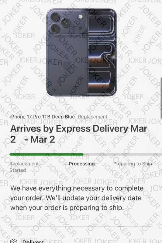 [Image: Design-sem-nome-(2)-(1).png]