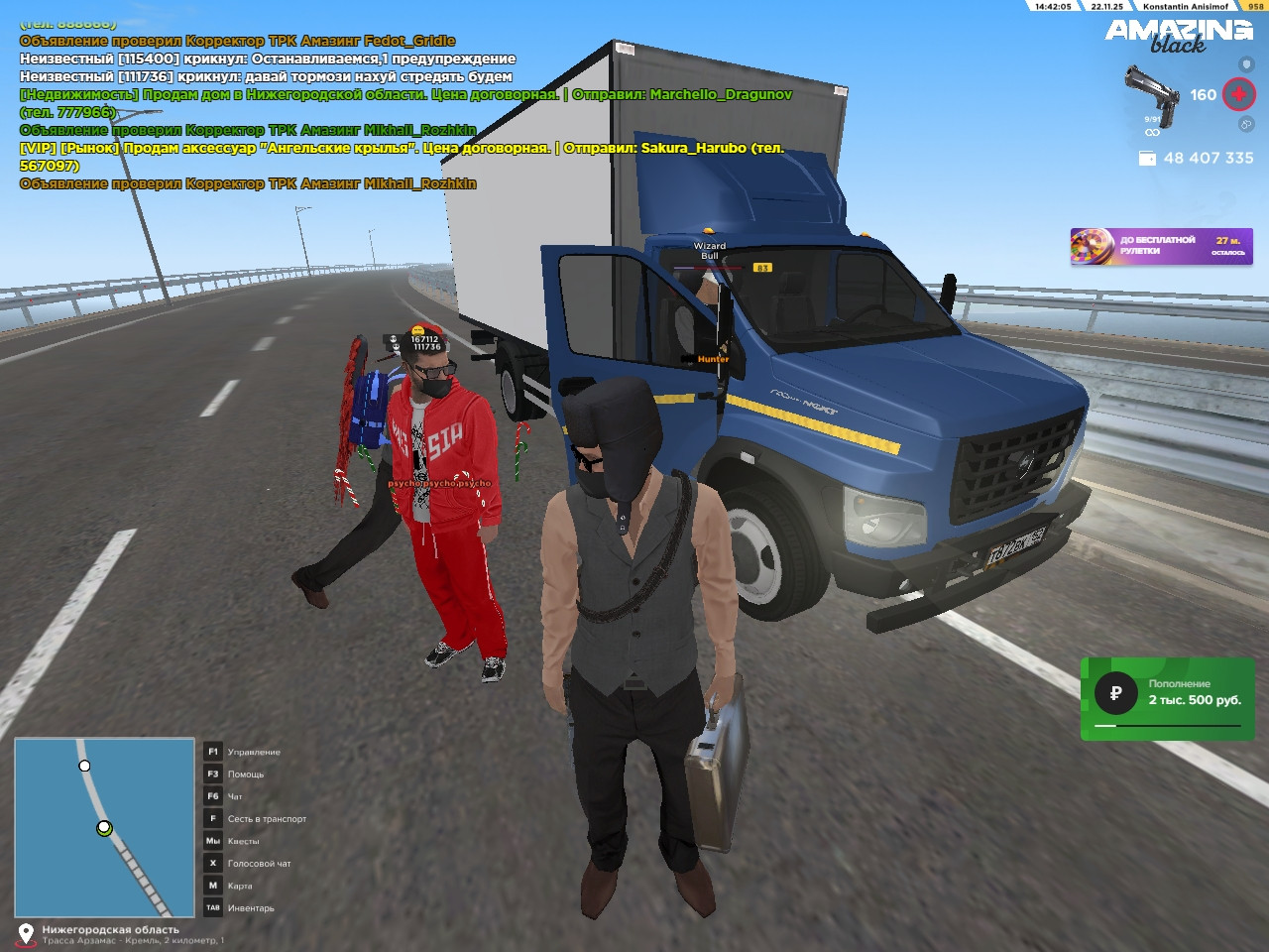 9k3z50NBNd5SSelo2a Td Dt Zgm0LS1n RXFi8Dl SFkbsh UMp S3try EBy7HI5z0X1RU65Ddpu LYCEp2U Ov HZPB6h P