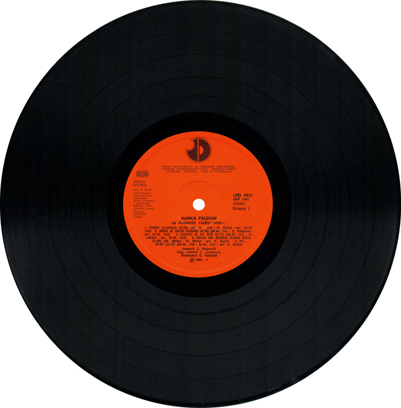 1985_Hanka_Paldum_omot3