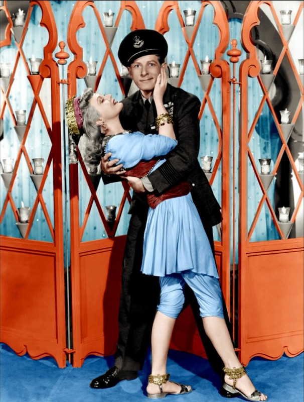 Virginia_Mayo_a37