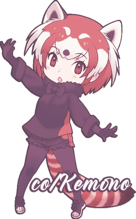 kawaii