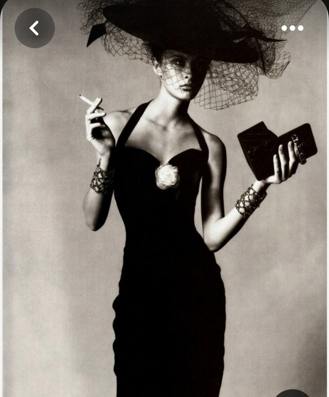 Screenshot_20230605_232905_Pinterest