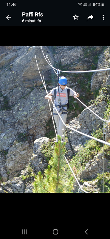 Screenshot_20220718-114659_WhatsApp