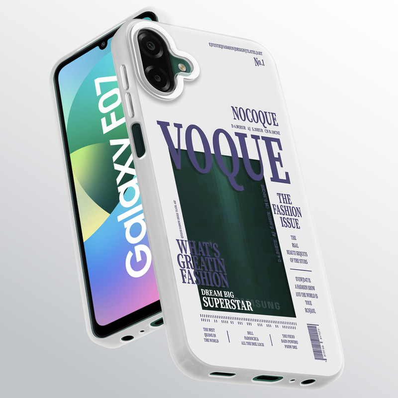 Samsung F07 4G Voque (1)