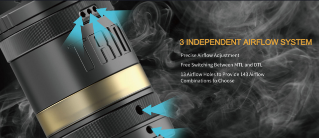 Schermafbeelding-2021-05-20-om-12-28-25.