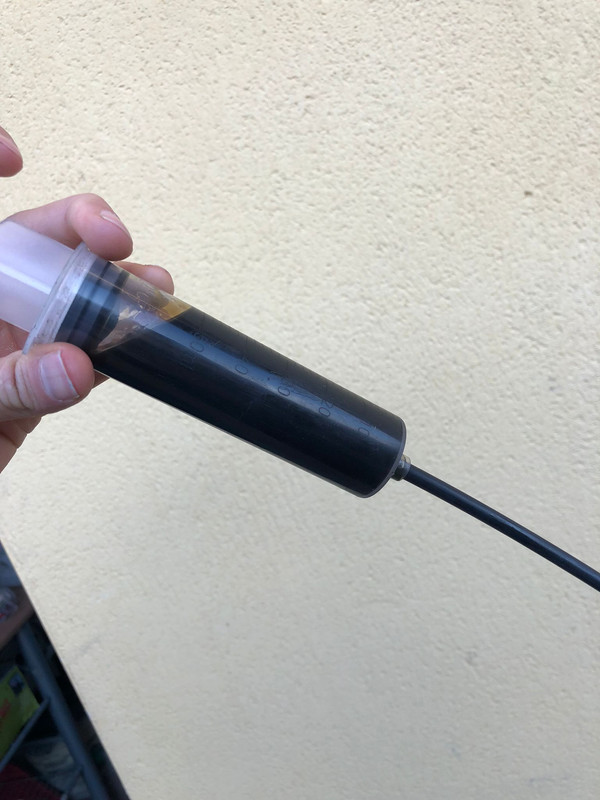 WhatsApp Image 2022-02-22 at 18.55.15 (1)