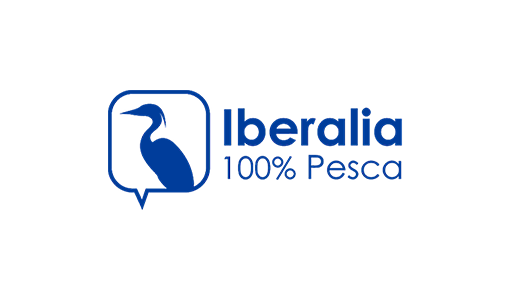 [ES] IBERALIA 100% PESCA HD 720P