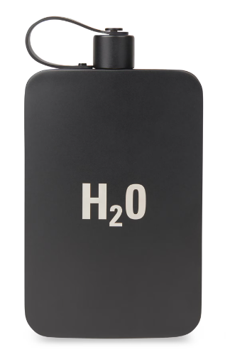 Balenciaga Hydro Flask