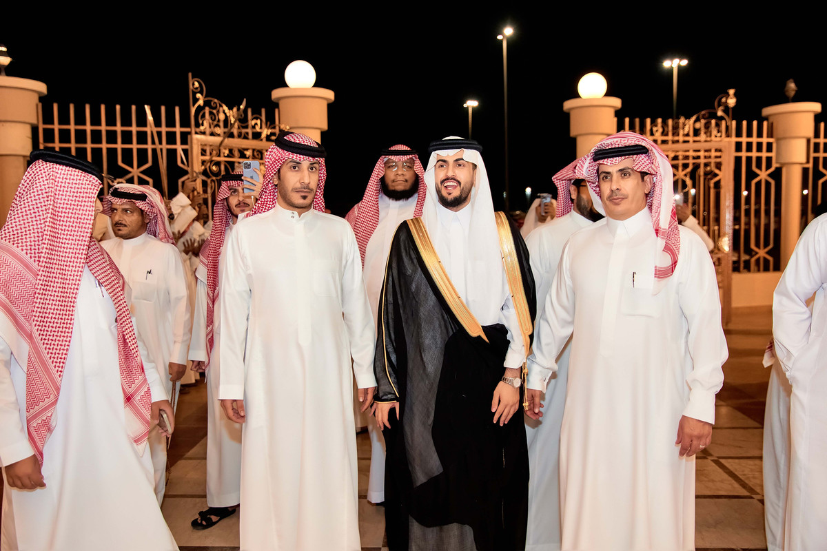 Freelancers  BN6A6723