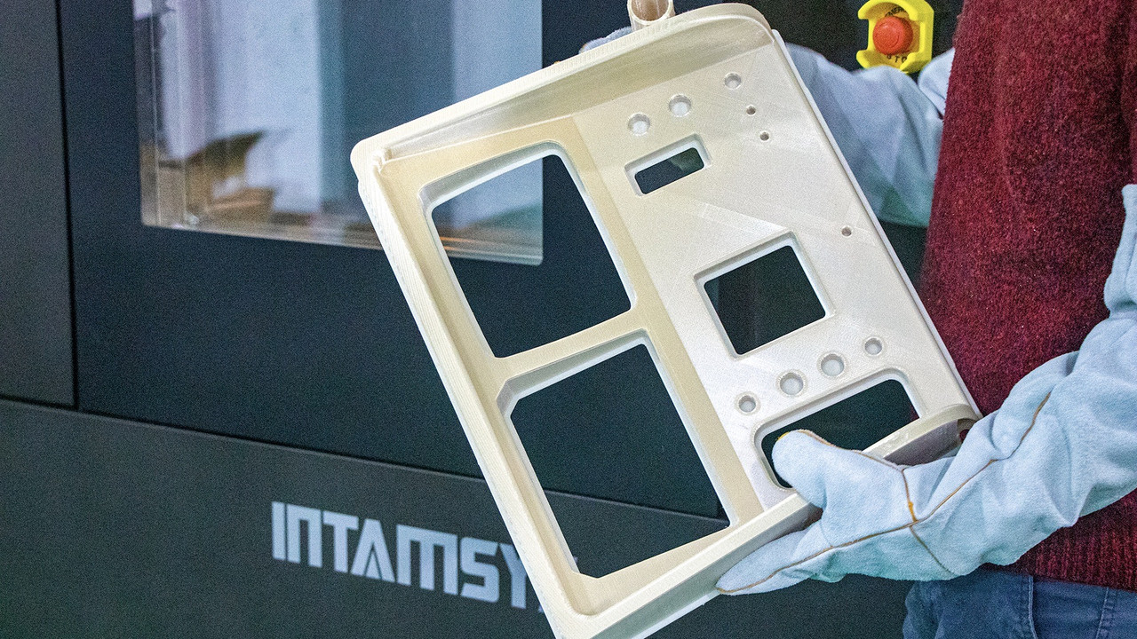 FUNMATPRO610HTWITHPRINTEDPARTS01