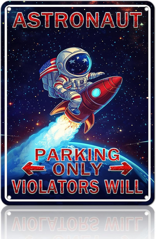 126
