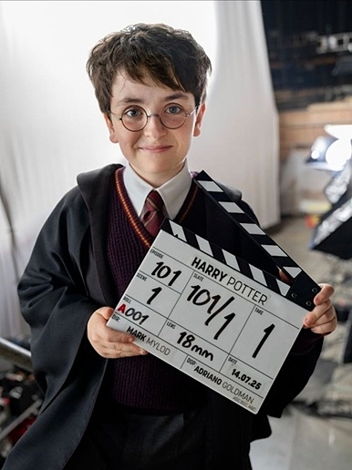 HARRY-POTTER-FOTOR.jpg