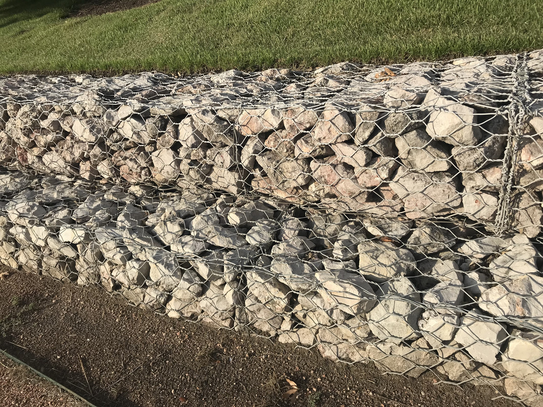 593138CD-43D9-4E43-8A29-69343F6C47D3