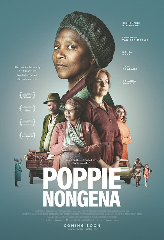 Poppie Nongena (2020) MULTi.1080p.HMAX.WEB-DL.H264.DD5.1.DD2.0-K83 | Lektor, Napisy PL