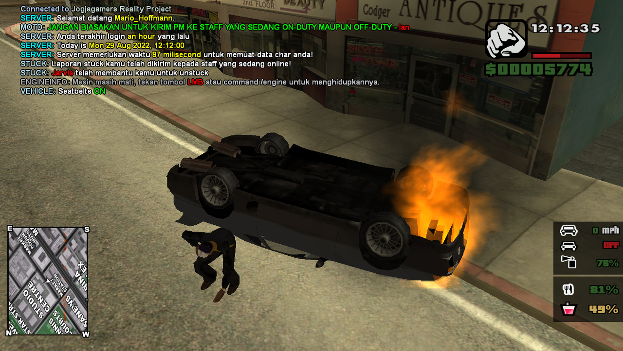 sa-mp-004.png