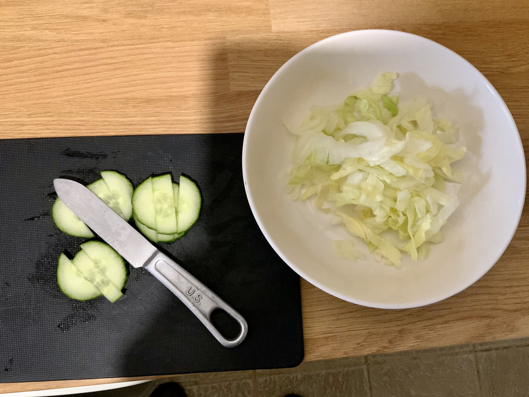 75308EA6-71DD-4536-B732-AF8F5F903F1B