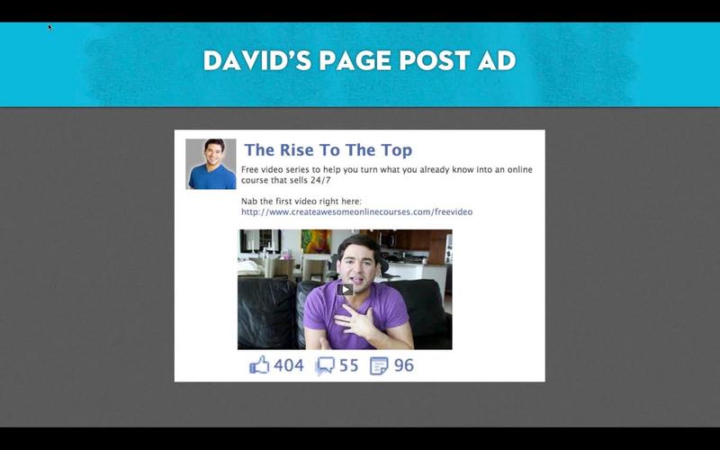 [Image: G-PFacebook-Ads-Workshop-Amy-Porterfield...arland.jpg]