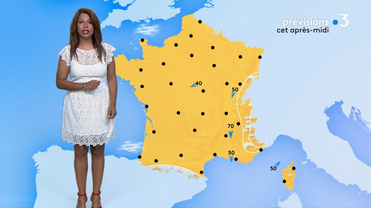 2021-06-13_11_15_Fr3_Meteo.mp4_snapshot_06.38.883