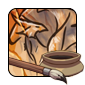 Painter1.png