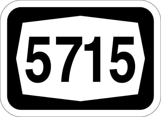 ISR-HW-5715-svg.png