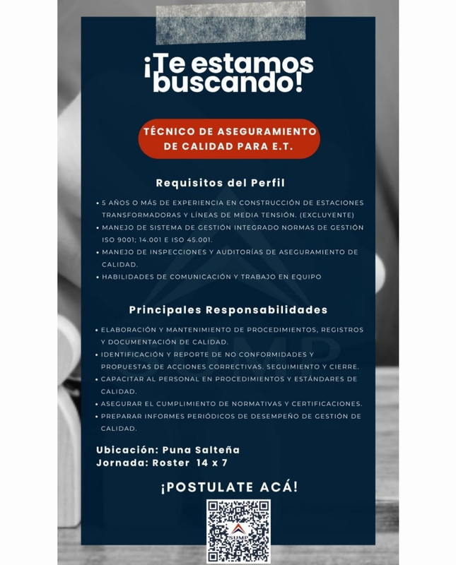 9c533464-8e7e-4261-a303-98db078109bd