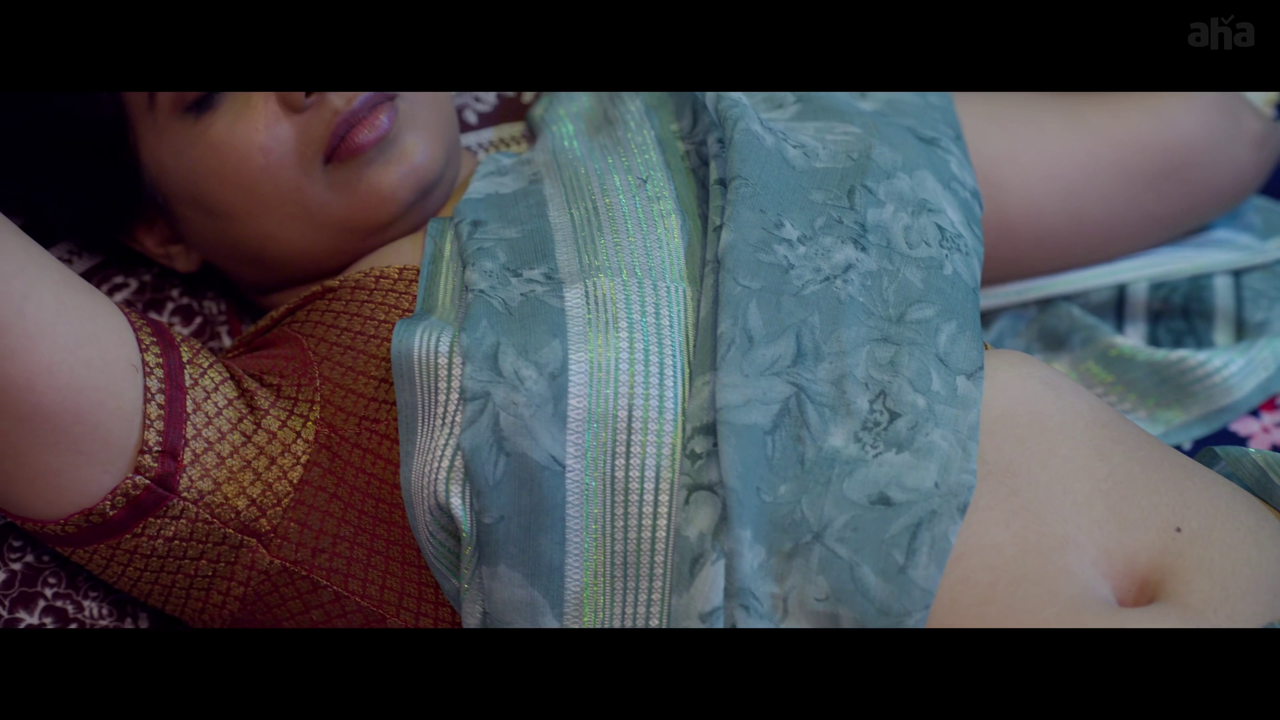 vlcsnap 2026 01 29 22h30m23s729